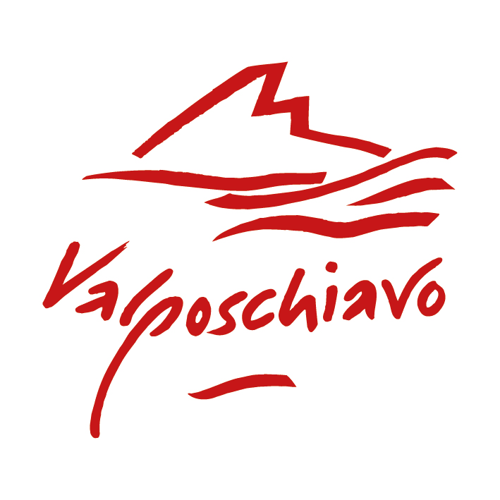 Valposchiavo icon