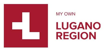 Lugano Region icon