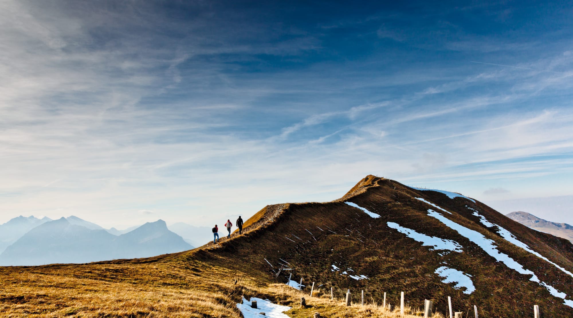 Fronalpstock