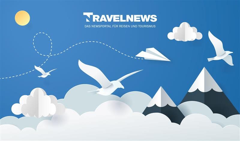 Travelnews
