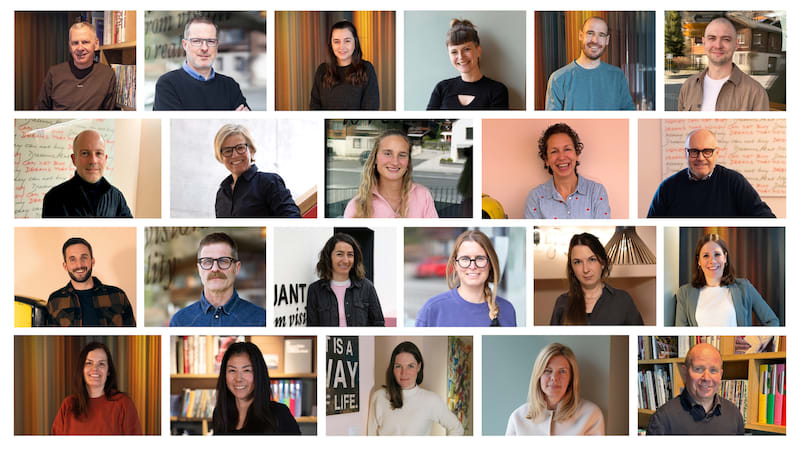 Quant – Ganzheitliche Tourismusentwicklung und nachhaltige Prozessbegleitung