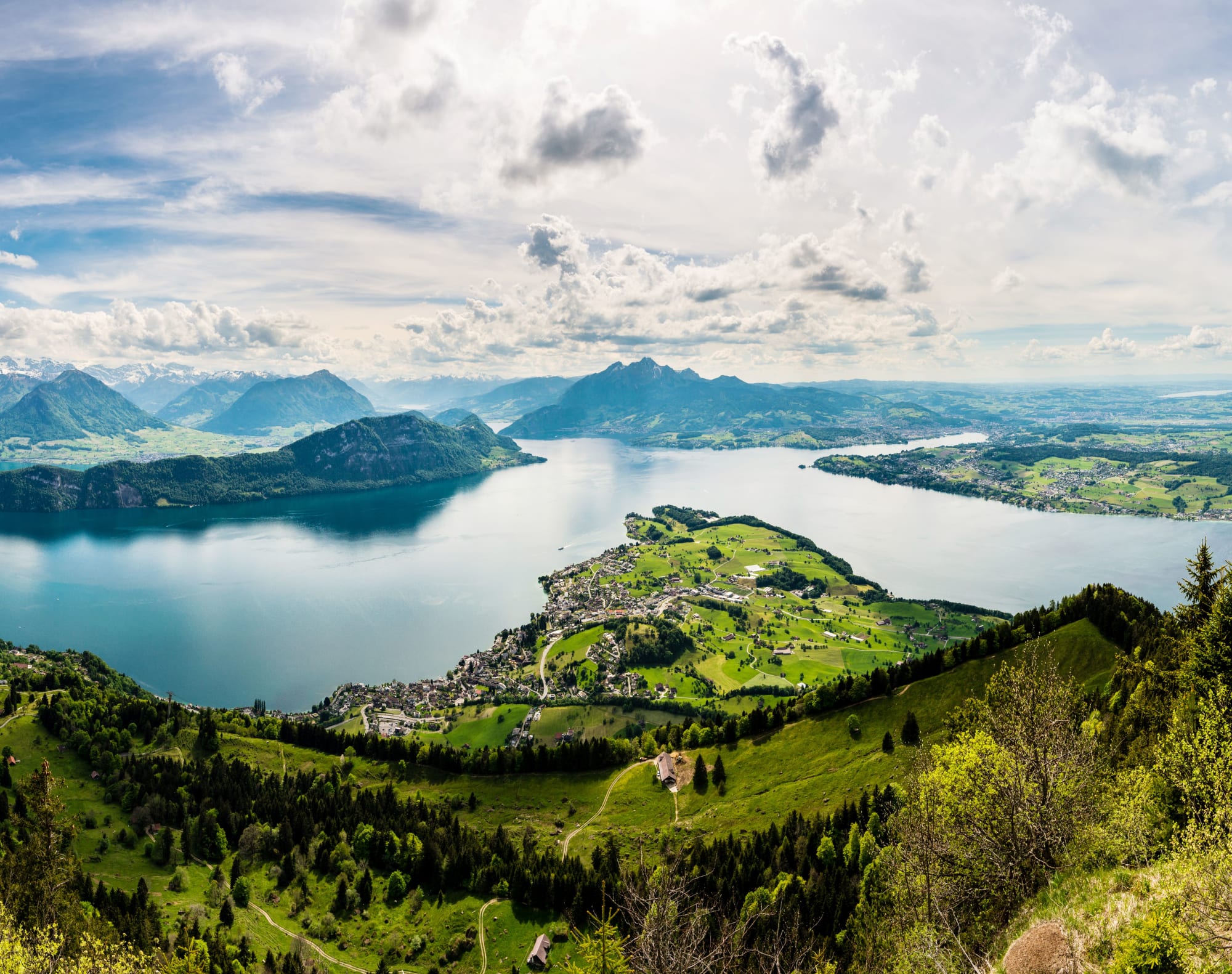 TourCert – Certification de durabilité du tourisme