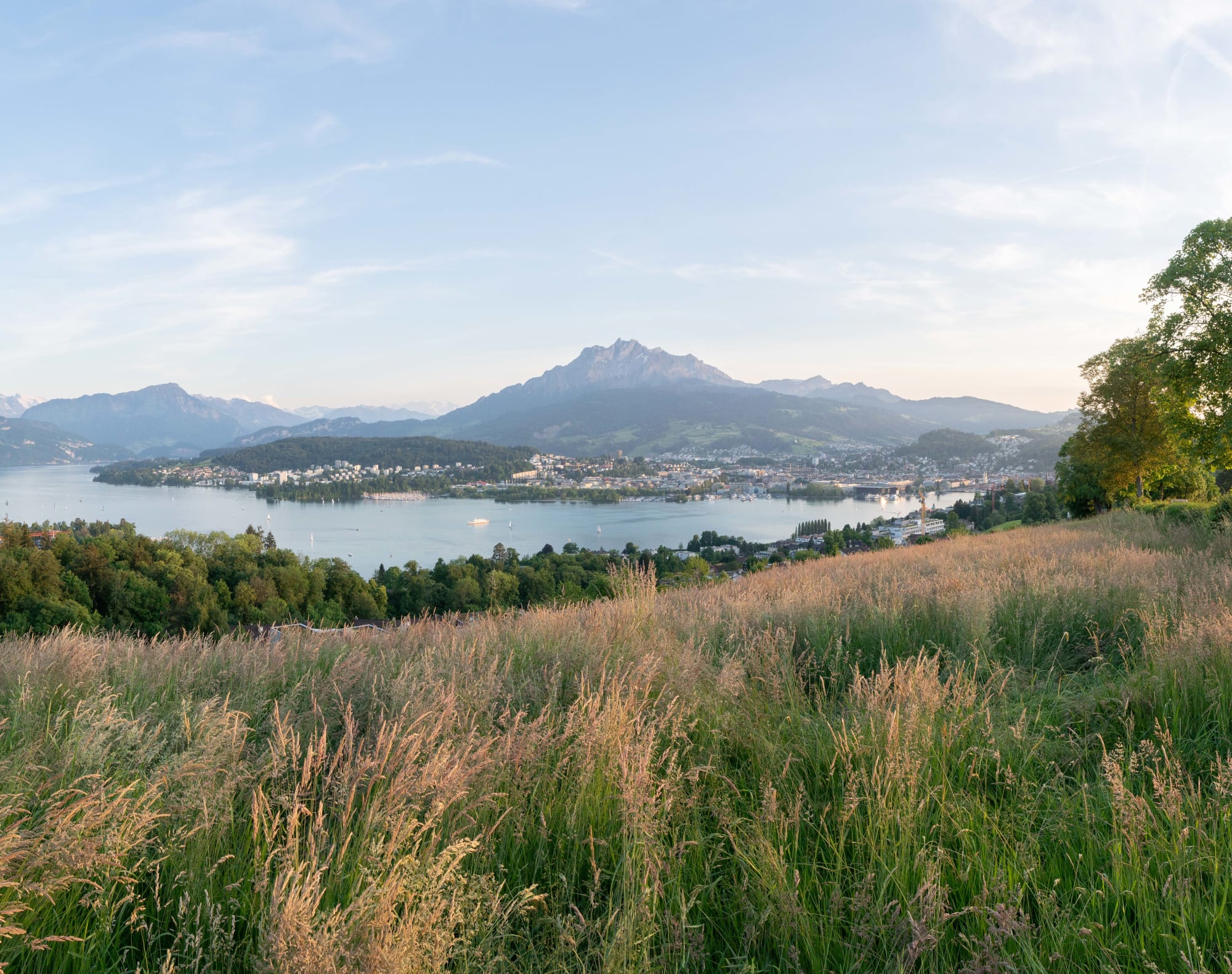 MountOn – Zugänglichkeit im Tourismus