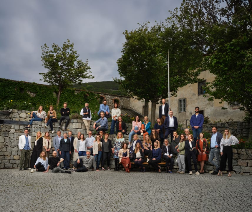 Terra Institute – Consulenza per la sostenibilità nel turismo