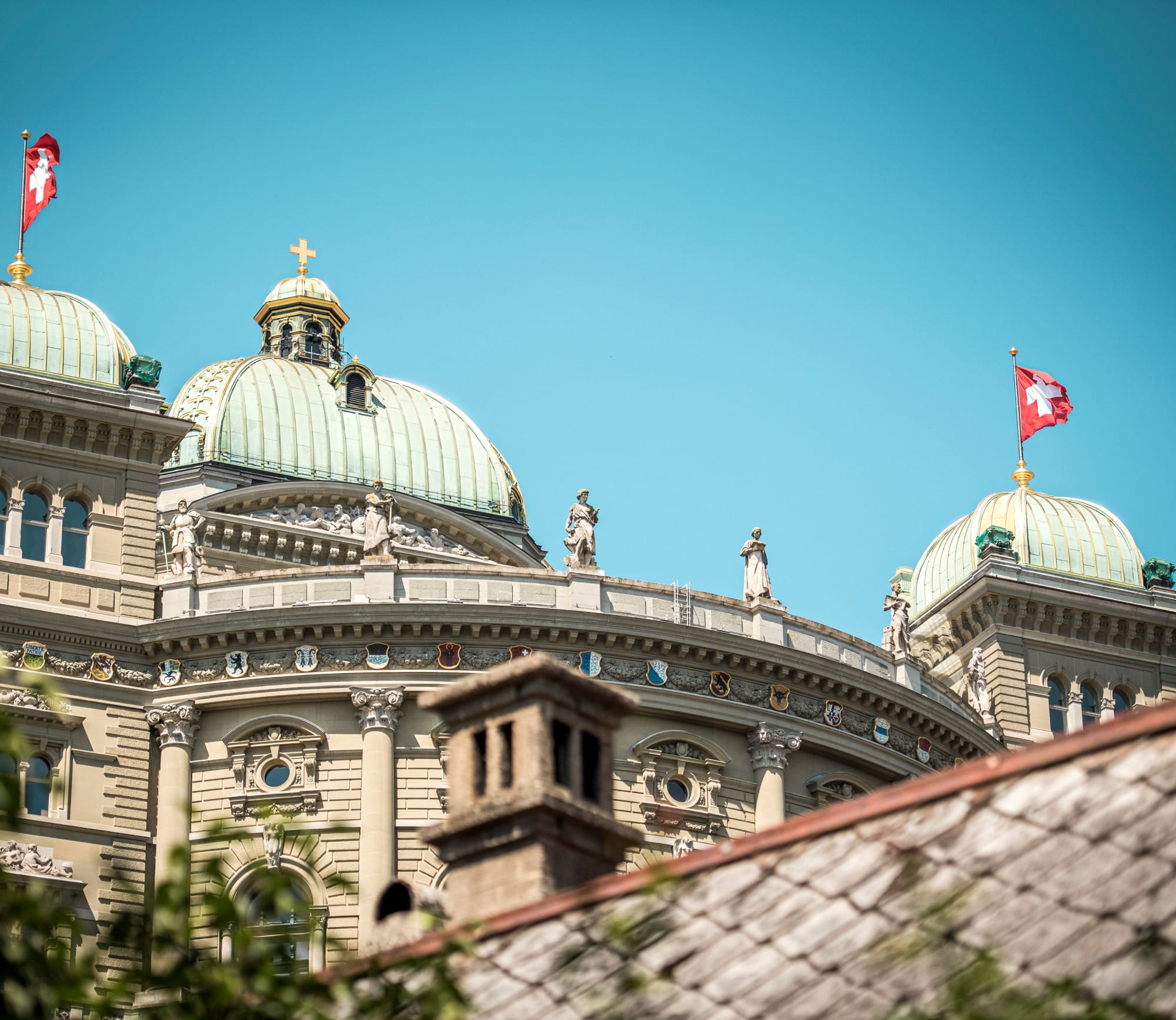 Strumenti di promozione per la sostenibilità nel turismo