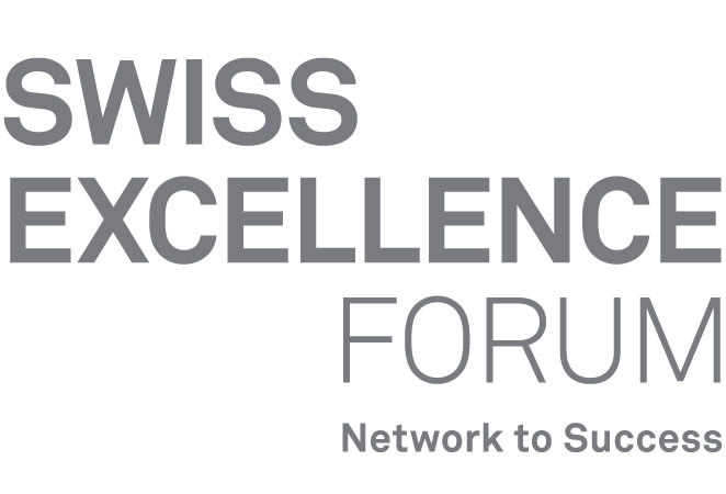 Swiss Ethics Award