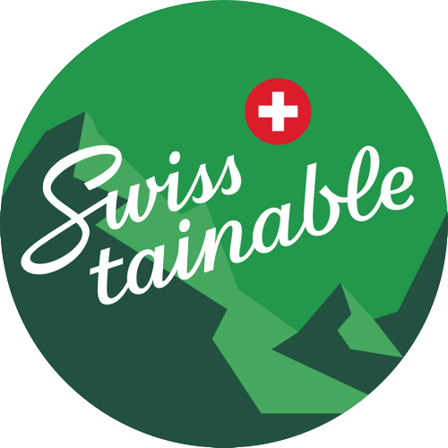 Swisstainable-Signet neutral