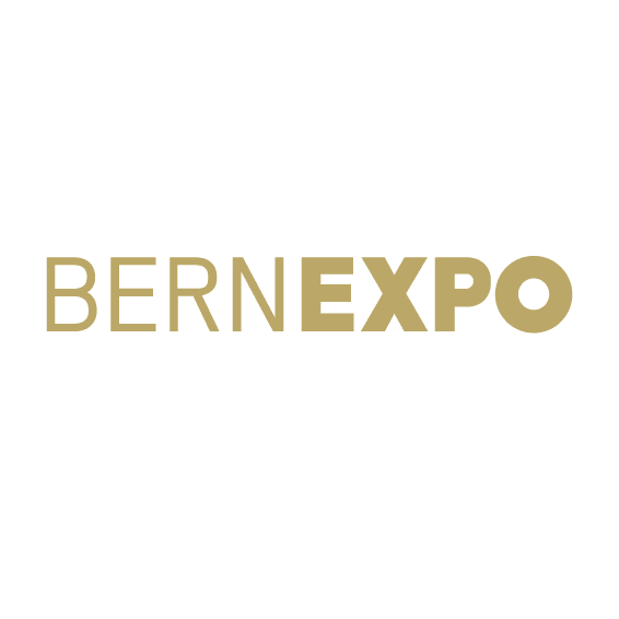 BERNEXPO
