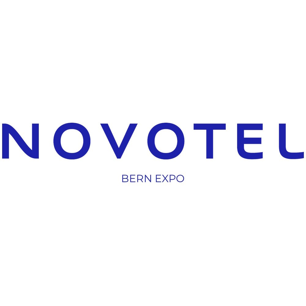 Novotel Bern Expo