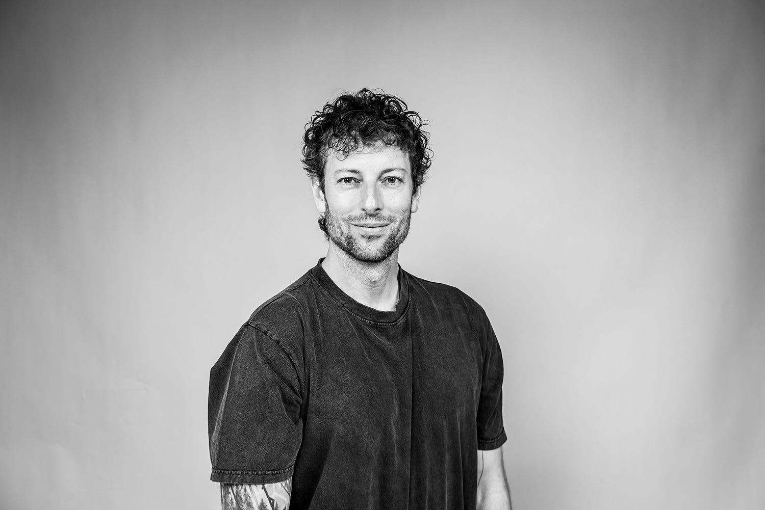 Dave Spielmann