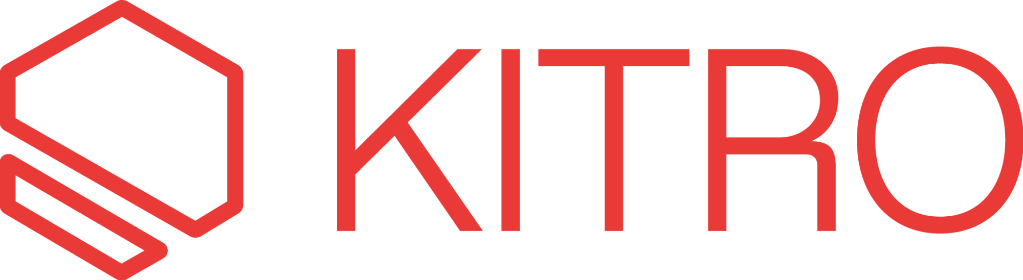 Kitro icon