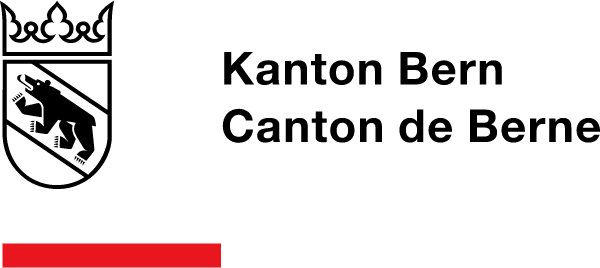 Standortförderung Kanton Bern icon