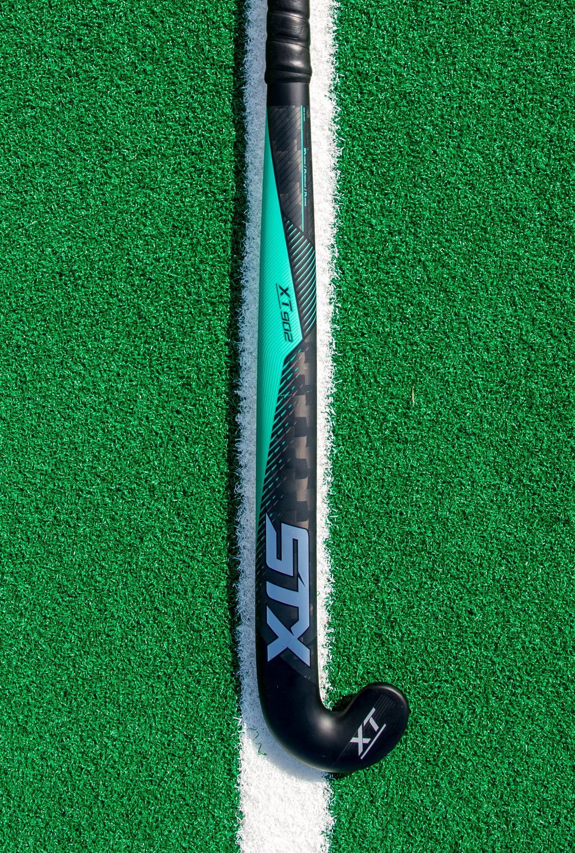 STX Equipment on the Rise in the NHL – HockeyStickMan