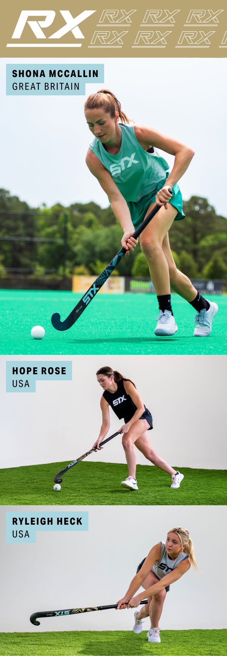 matching outfit for: STX XPR 50 Field Hockey Stick #preppy #outfitinspo  #preppyinspo #preppyfit #pink #fi… in 2023