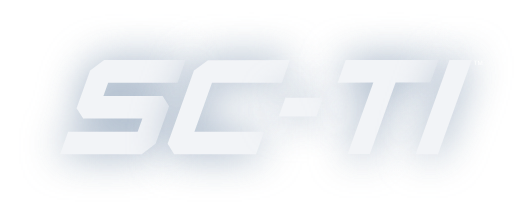 Sci-Ti logo