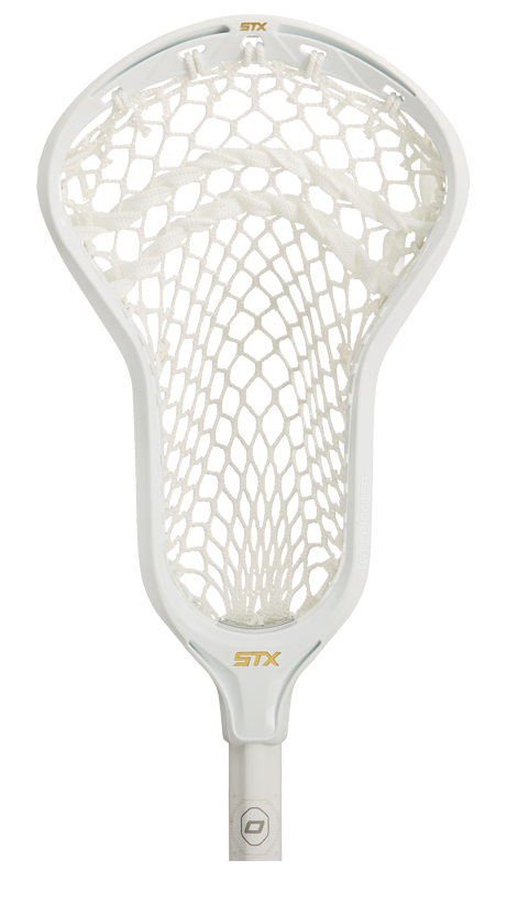 STX Head