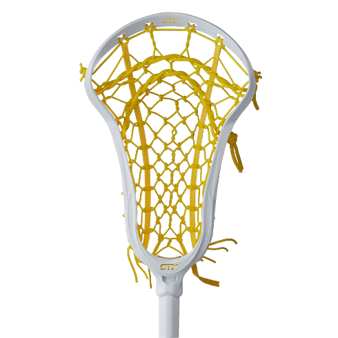 STX Aria Pro™ - Put on a Show