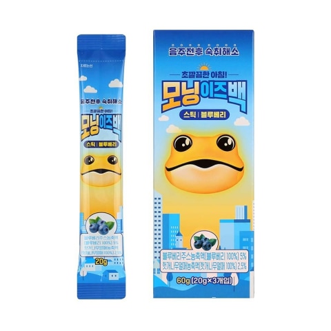 https://res.cloudinary.com/styleseller/image/upload/w_480,q_auto:best/abmh2p6l2s7wrhofcneg