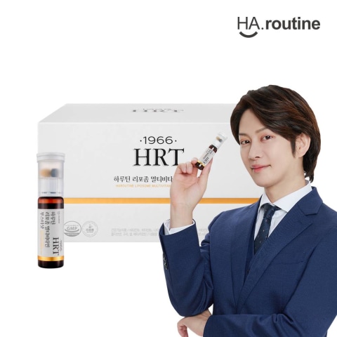https://res.cloudinary.com/styleseller/image/upload/w_480,q_auto:best/dd4ynfifoufnukkscfs2