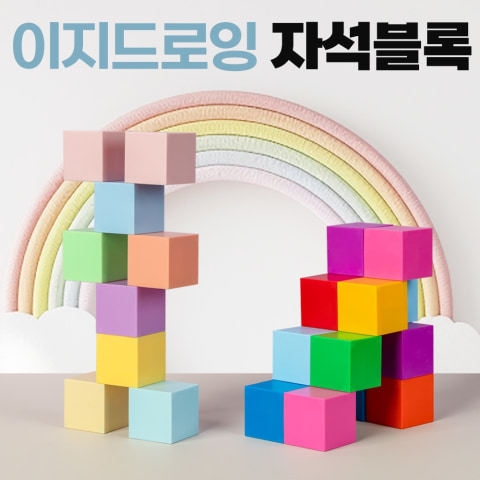 https://res.cloudinary.com/styleseller/image/upload/w_480,q_auto:best/ehlkm5ttwpjxih6mz34c