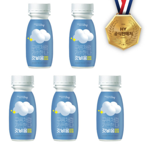 https://res.cloudinary.com/styleseller/image/upload/w_480,q_auto:best/ikonmld2o0ukcwoa9eo1