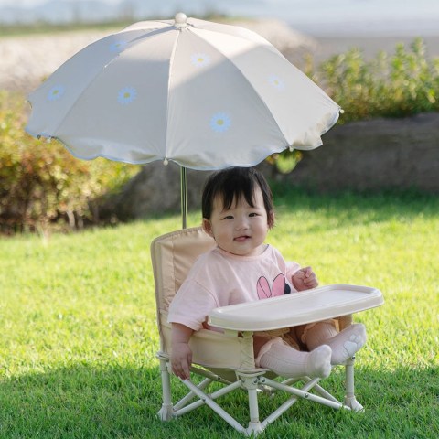 https://res.cloudinary.com/styleseller/image/upload/w_480,q_auto:best/lb4wigkpvbjkpzaw2yvn