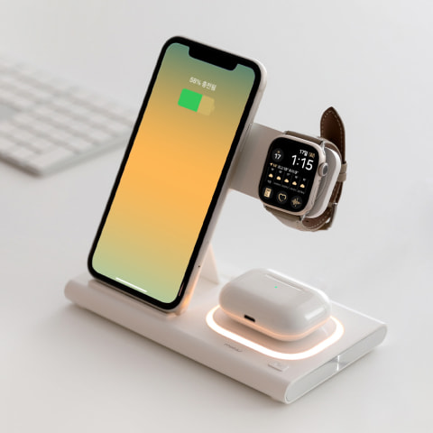https://res.cloudinary.com/styleseller/image/upload/w_480,q_auto:best/lyfyqkud9bqorum23nd4