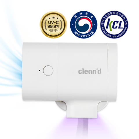 https://res.cloudinary.com/styleseller/image/upload/w_480,q_auto:best/n252fk9o2mpcj38zqr4m