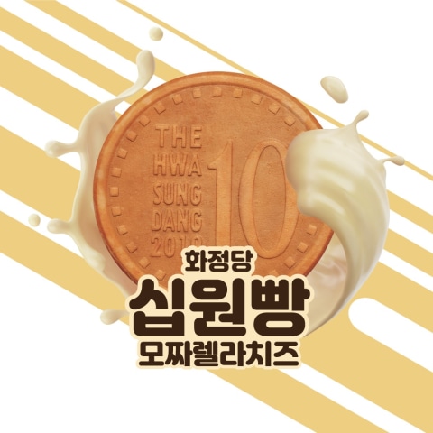 https://res.cloudinary.com/styleseller/image/upload/w_480,q_auto:best/qgbf5nvjuxusx0xpgobo