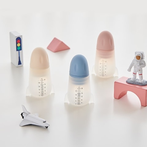 https://res.cloudinary.com/styleseller/image/upload/w_480,q_auto:best/tfdjculi0ahq1zjnjqsw