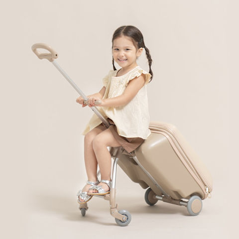 https://res.cloudinary.com/styleseller/image/upload/w_480,q_auto:best/vhkq3waeunvflsqgzrm9