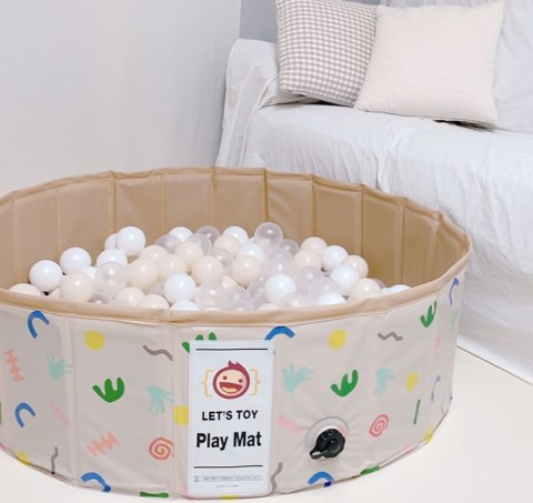 https://res.cloudinary.com/styleseller/image/upload/w_480,q_auto:best/vsjreow8a9j79scr3oik
