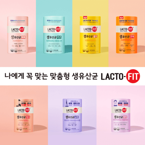 https://res.cloudinary.com/styleseller/image/upload/w_480,q_auto:best/xak1milabziq0oleilg9