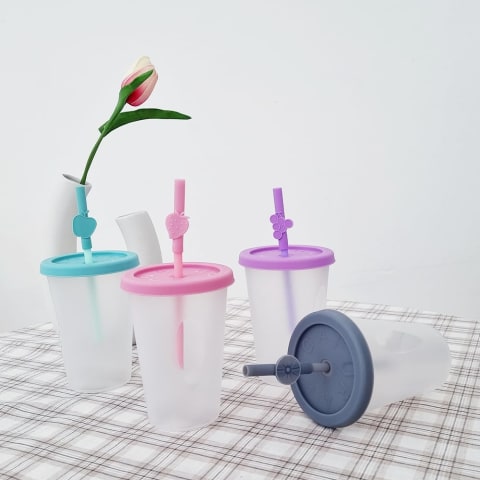 https://res.cloudinary.com/styleseller/image/upload/w_480/edw9kvotcrpdwwyb2pql