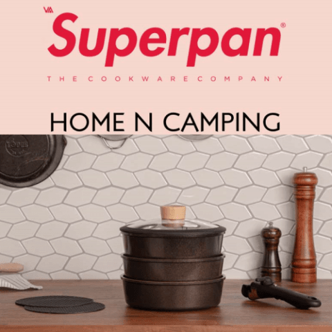 https://res.cloudinary.com/styleseller/image/upload/w_480/ehln1u3bvck9vrppa05v