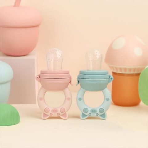https://res.cloudinary.com/styleseller/image/upload/w_480/jooh3z3wmmq120lxmxay