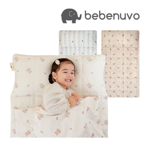 https://res.cloudinary.com/styleseller/image/upload/w_480/obnfv8xowzdrc381m0zy