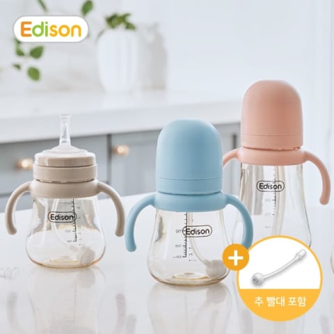 https://res.cloudinary.com/styleseller/image/upload/w_480/p2lmgwfy0xyezbfpyau4