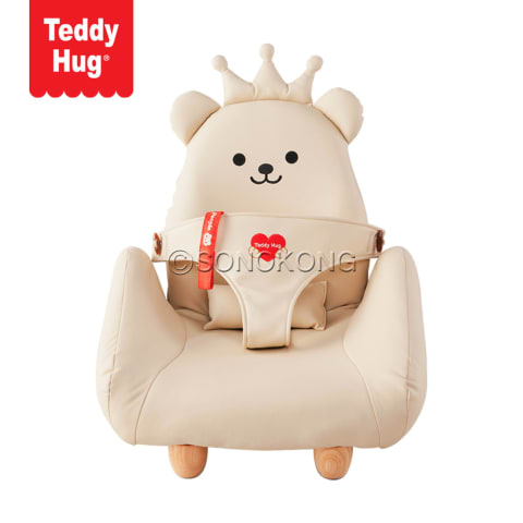 https://res.cloudinary.com/styleseller/image/upload/w_480/qfrcorjadsplnn9lnexk