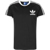 adidas maglia nera