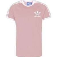 adidas magliette uomo