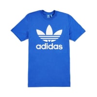 magliette adidas