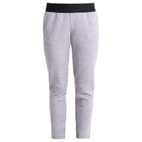 pantaloni sportivi adidas