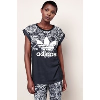 magliette adidas ragazza zalando