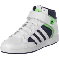 scarpe adidas alte uomo