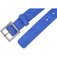Belts − Now: 1344 Items up to −63% | Stylight