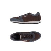 Guess® Trainers: Shop up to −42% | Stylight