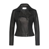 HUGO BOSS Leather Jackets: 107 Products | Stylight