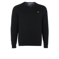 Mens Lacoste® Jumpers − Shop now up to −36% | Stylight