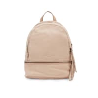 Liebeskind rucksack saku